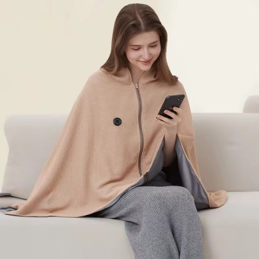 CaliCloak | Thermal Blanket